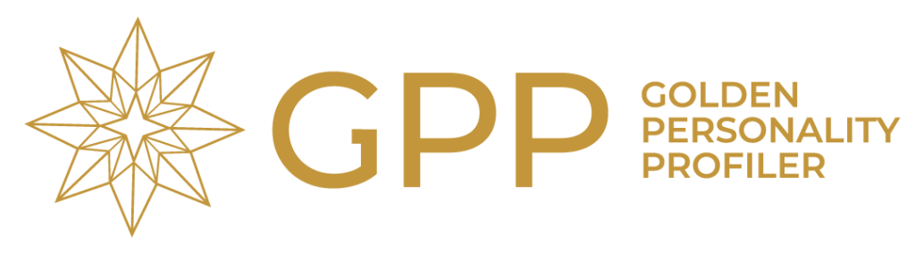 Golden Personality Profiler un outil riche et complet pour découvrir les différentes facettes de personnalité
