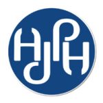 L'Association des Joueur(se)s professionnel(le)s de Handball épaule les sportifs handballeurs dans leur reconversion professionnelle pour leur permettre de réussir dans le monde de l'entreprise après leur carrière sportive 