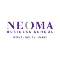 NEOMA confirme sa position parmi les meilleures écoles de commerce françaises avec une 7e place pour son Programme Grande Ecole et une 5e place pour son Global BBA dans le classement LE POINT 2026