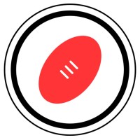 Provale épaule les sportifs rugbymen dans leur reconversion professionnelle pour leur permettre de réussir dans le monde de l'entreprise après leur carrière sportive 